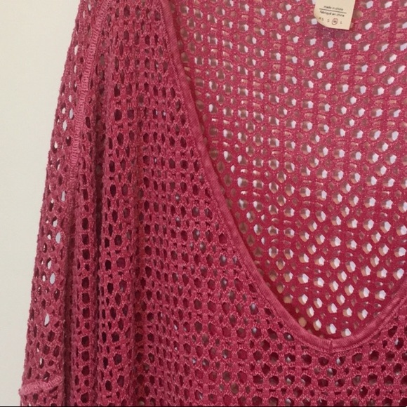 30%OFF BUNDLES! OVERSIZED TUNIC TEE SHIRT LONGLINE - Picture 6 of 10